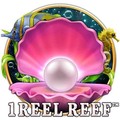 1 Reel Reef Sportingbet