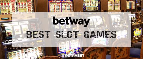 10 Wild Diamond Betway