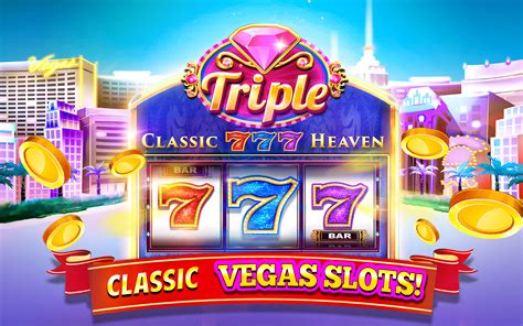 14game casino app