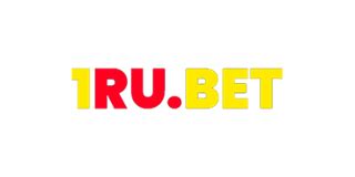 1ru bet casino codigo promocional