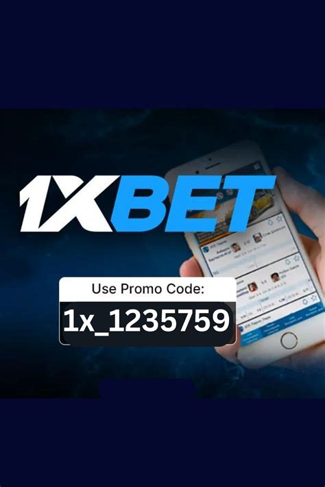 1xbet Uberaba