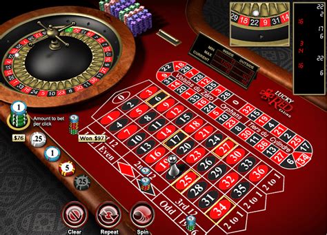 21 red casino apostas