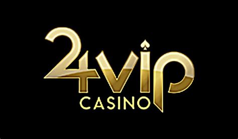 24vip casino Colombia
