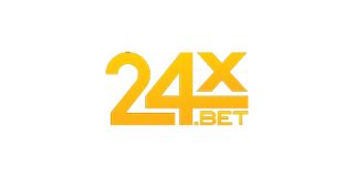 24x bet casino Mexico