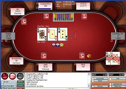 32red poker download grátis