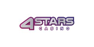 4stars casino aplicação