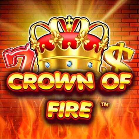 5 Clover Fire Slot - Play Online