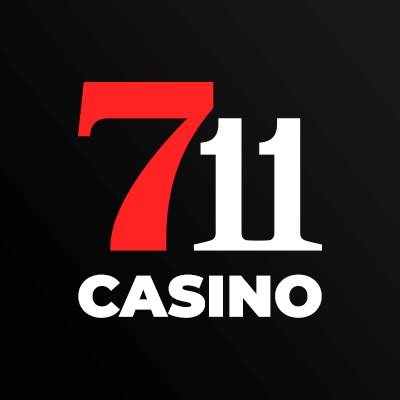 711 casino