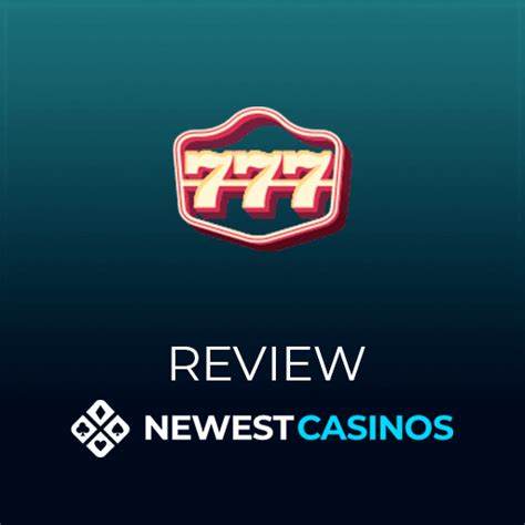 777 casino El Salvador