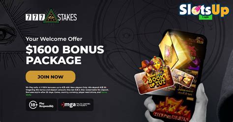 777stakes casino login