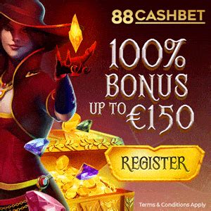 88cashbet casino login