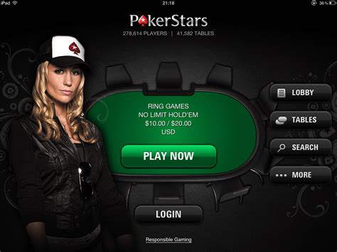 A pokerstars o 888