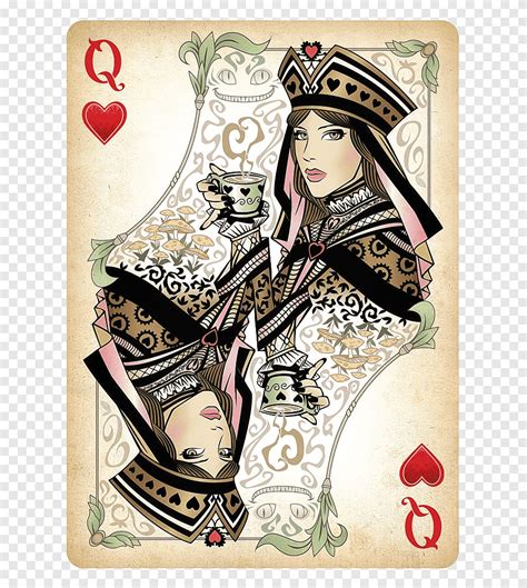 A rainha de copas de casino divertidos adelaide