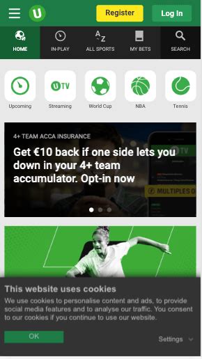 A unibet poker android download