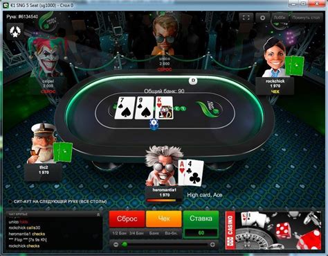 A unibet poker telefone