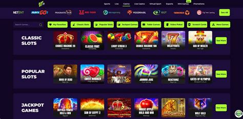 Alienbet casino Dominican Republic