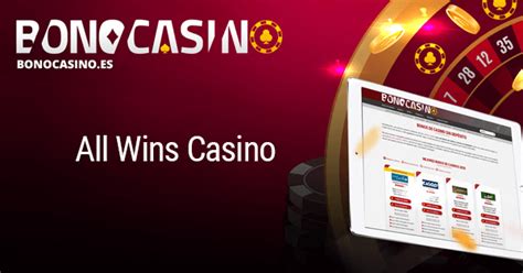 All wins casino Uruguay