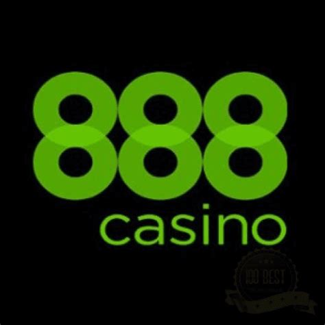 Ambiance 888 Casino