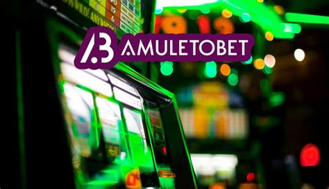 Amuletobet casino Peru