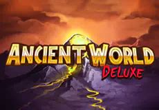 Ancient World Deluxe betsul