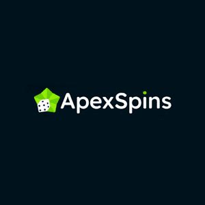 Apex spins casino Belize