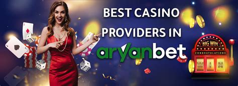 Aryanbet casino review
