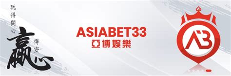 Asiabet33 casino apostas