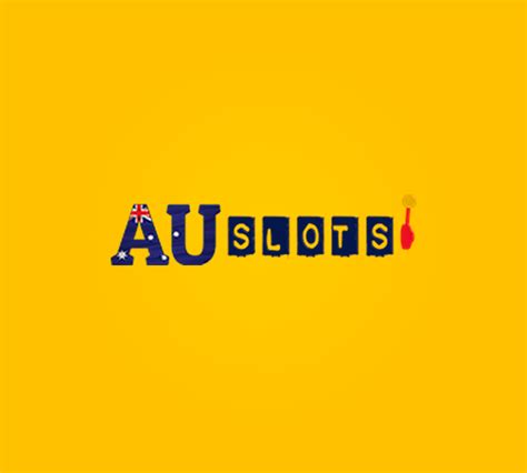 Au slots casino