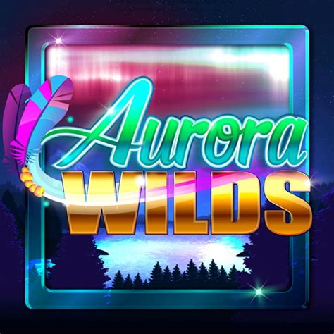 Aurora Wilds Bodog