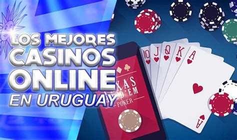 Avabet casino Uruguay