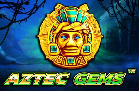 Aztec Show Slot Grátis