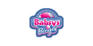 Babsysbingo casino Panama