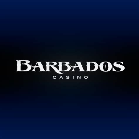 Barbados casino Nicaragua