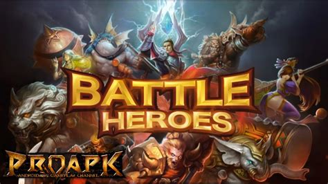 Battle Heroes Parimatch