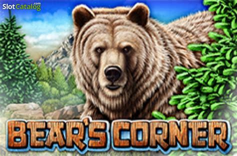 Bears Corner Review 2024