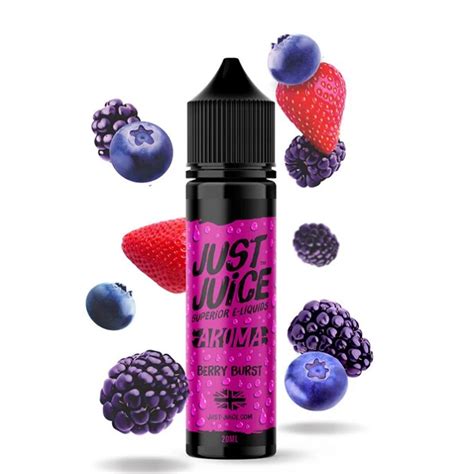 Berryburst Betano