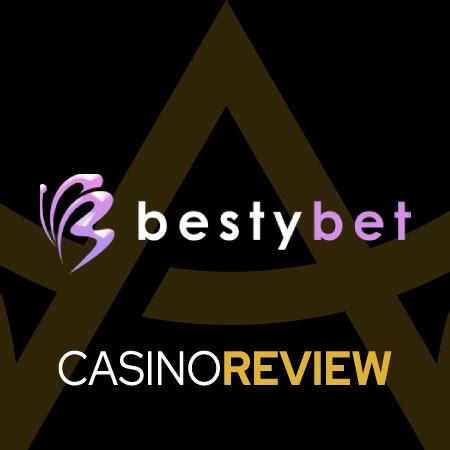 Bestybet casino El Salvador