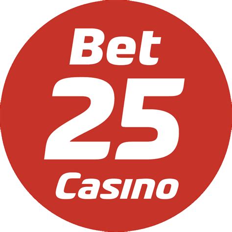 Bet25 casino Colombia
