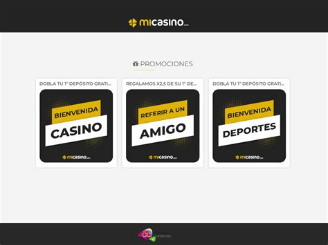 Betamo casino codigo promocional