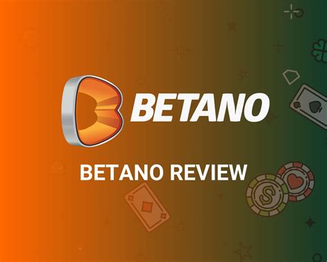 Betano player complains about empty bets and