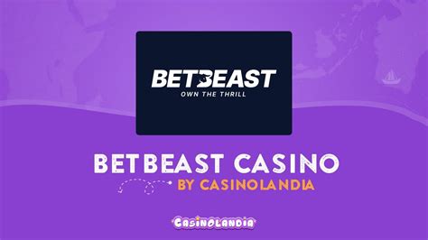 Betbeast casino Haiti