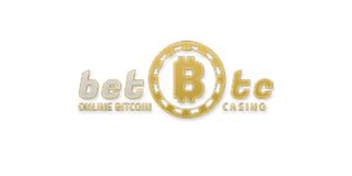 Betbtc io casino login