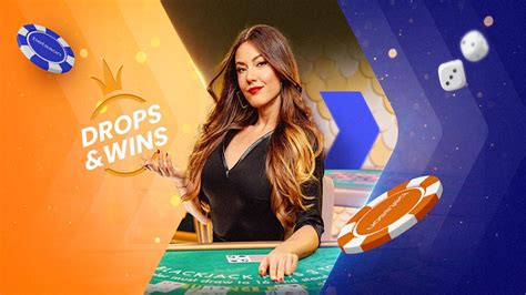 Betssen casino Peru