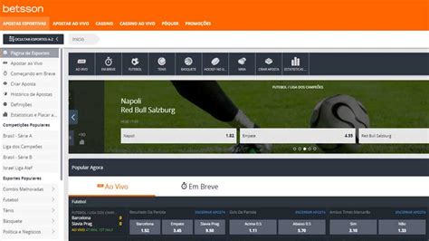 Betsson player couldn t access website for three