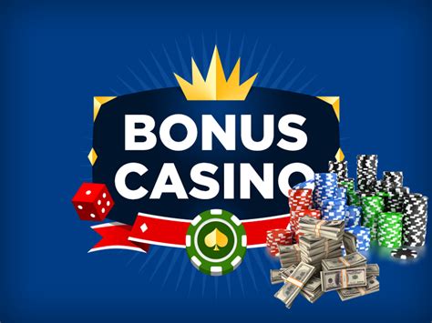 Betstarexchange casino bonus