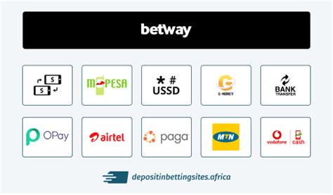 Betway delayed no deposit withdrawal for