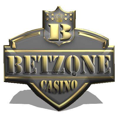 Betzone casino Colombia