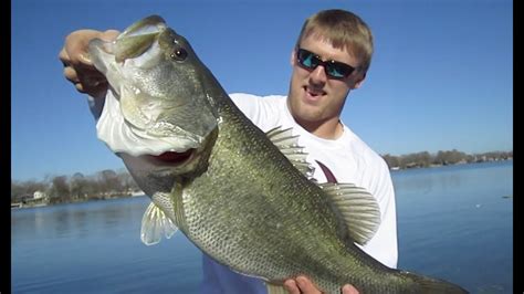 Big Catch Bass Fishing 1xbet