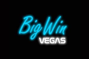 Big win vegas casino El Salvador
