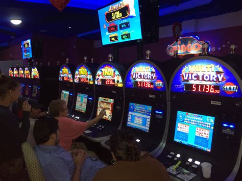 Bingo crazy casino Honduras